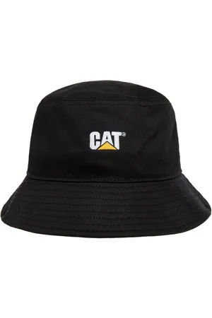 Caterpillar Sombrero FS10609 para mujer