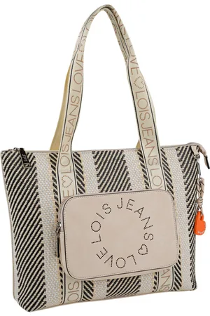 Lois Bandolera Majestic para mujer