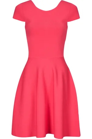 Morgan Vestido RMBELLE para mujer