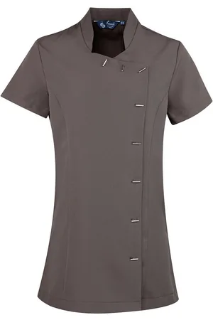 Premier Camisa Orchid para mujer