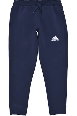 adidas Pantalón chandal ENT22 SW PNTY para niño