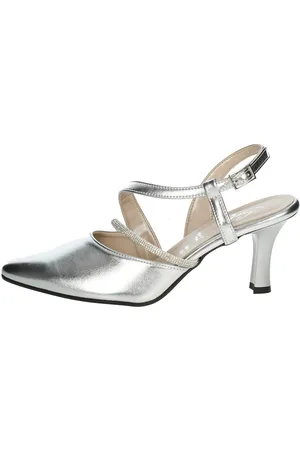 Sofia Zapatos de tacón 8037 para mujer