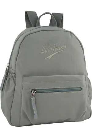 Lois Bolso de mano Pyramid para mujer