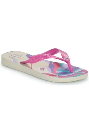 Havaianas Chanclas KIDS FANTASY para niña