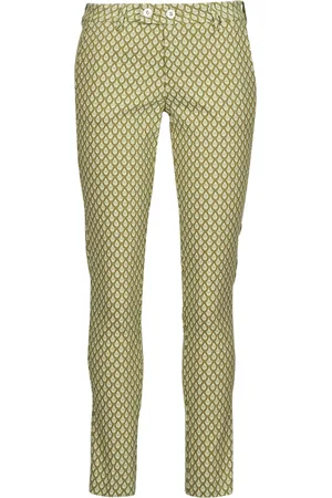 Freeman T Porter Pantalón TESSA JELLIZ para mujer