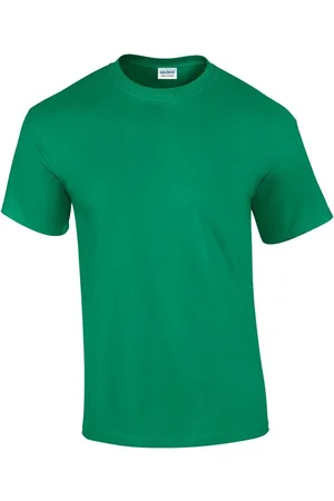 Gildan Camiseta manga larga GD02 para hombre