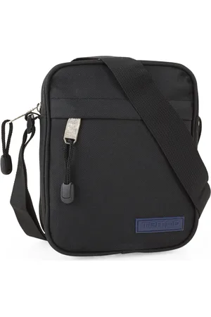 Itaca Bandolera Serie Tempo para hombre