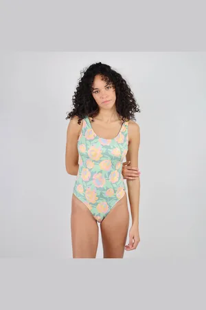 Oxbow Bañador Maillot 1 pièce PAMELA para mujer