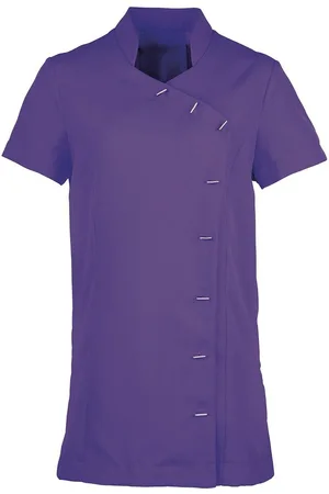 Premier Camisa Orchid para mujer