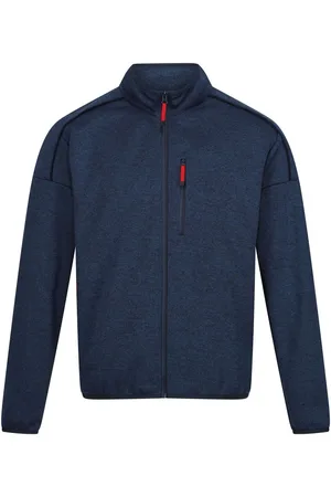 Regatta Cazadora Kassam para hombre