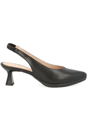 Desiree Zapatos de tacón MAIA1 para mujer
