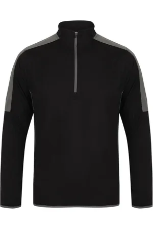 Finden &amp; Hales Chaqueta deporte LV571 para mujer