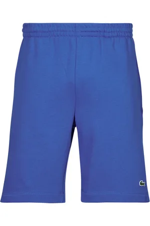 Lacoste Short GH9627 para hombre