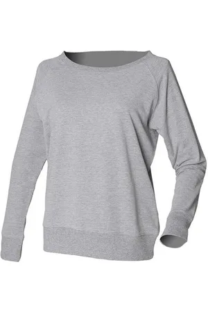 Skinni Fit Jersey Slounge para mujer