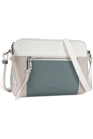 Skpat Bandolera Hanna para mujer