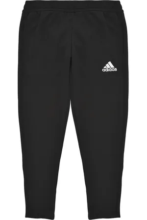 adidas Pantalón chandal ENT22 TR PNT Y para niño