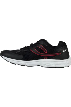 energetics Zapatillas de running 416940 para hombre