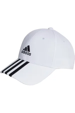 adidas Sombrero II3509 para mujer