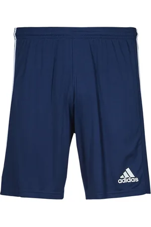 adidas Short SQUAD 21 SHO para hombre