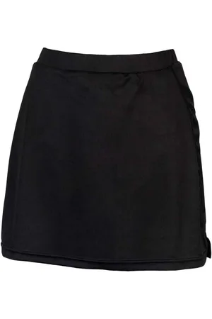 Finden &amp; Hales Falda LV833 para mujer