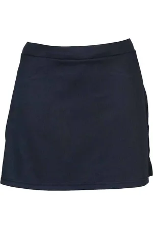 Finden &amp; Hales Falda LV833 para mujer