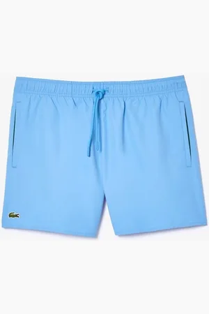 Lacoste Bañador MH6270 00 para hombre
