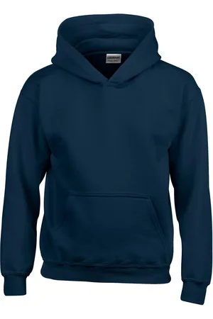 Gildan Jersey GD57B para niño