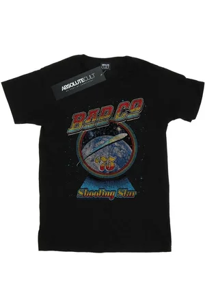 Bad Company Camiseta manga larga BI47930 para niña
