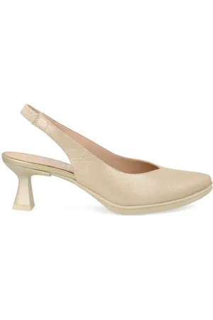 Desiree Zapatos de tacón MAIA1 para mujer