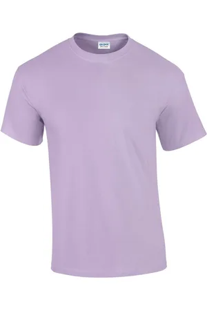 Gildan Camiseta manga larga GD02 para hombre