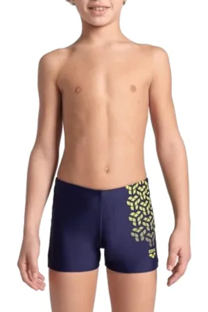 Arena Bañador 006720 para niño