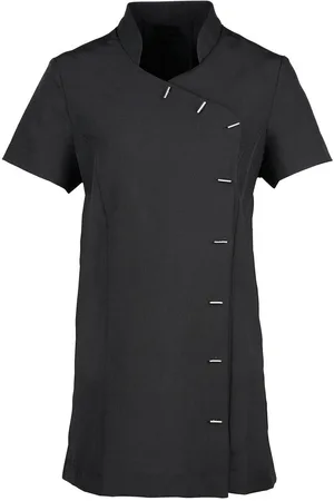 Premier Camisa Orchid para mujer