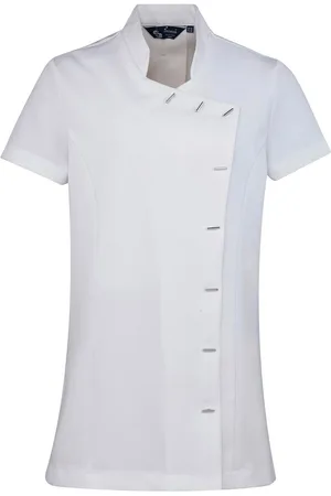 Premier Camisa Orchid para mujer