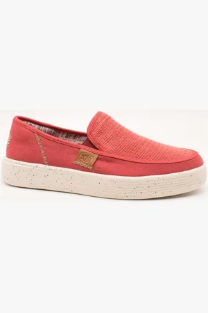 Hey dude Zapatos Bajos HD40726-6UV para hombre