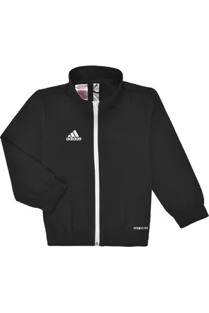 adidas Chaqueta deporte ENT22 PREJKTY para niño