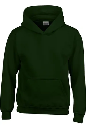 Gildan Jersey GD57B para niño