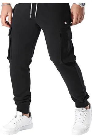 Champion Pantalón cargo 219898 para hombre