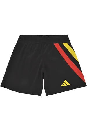 adidas Short niño FORTORE23 SHO Y para niño