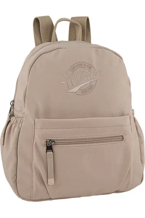 Lois Bolso de mano Pyramid para mujer
