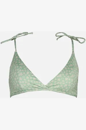 Oxbow Bañador Haut de bikini MARINELLA para mujer
