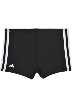adidas Bañador 3S BOXER para niño