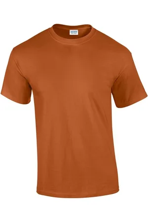 Gildan Camiseta manga larga GD02 para hombre