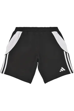 adidas Short niño TIRO24 SWSHOY para niño