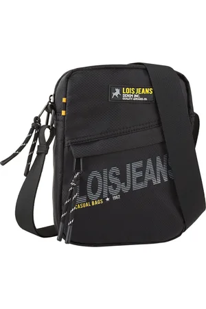 Lois Bandolera Grove para hombre
