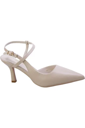 Francesco Milano Zapatos de tacón 143809 para mujer