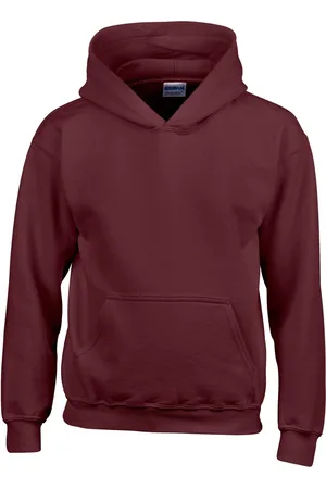 Gildan Jersey GD57B para niño