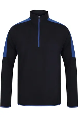 Finden &amp; Hales Chaqueta deporte LV571 para mujer