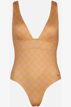 Oxbow Bañador Maillot 1 pièce MACHA para mujer
