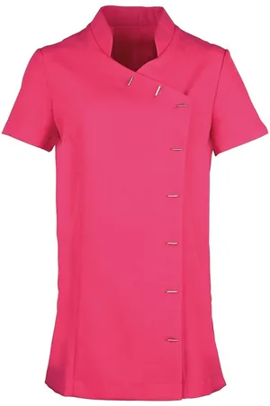 Premier Camisa Orchid para mujer