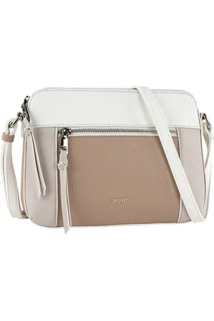 Skpat Bandolera Hanna para mujer